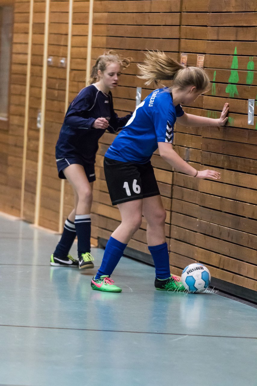 Bild 124 - KT Turnier 1